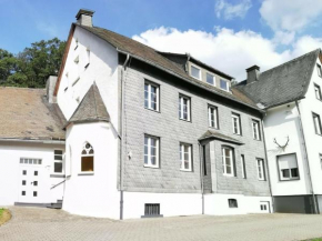 Holiday apartment hunting lodge Siedlinghausen 1